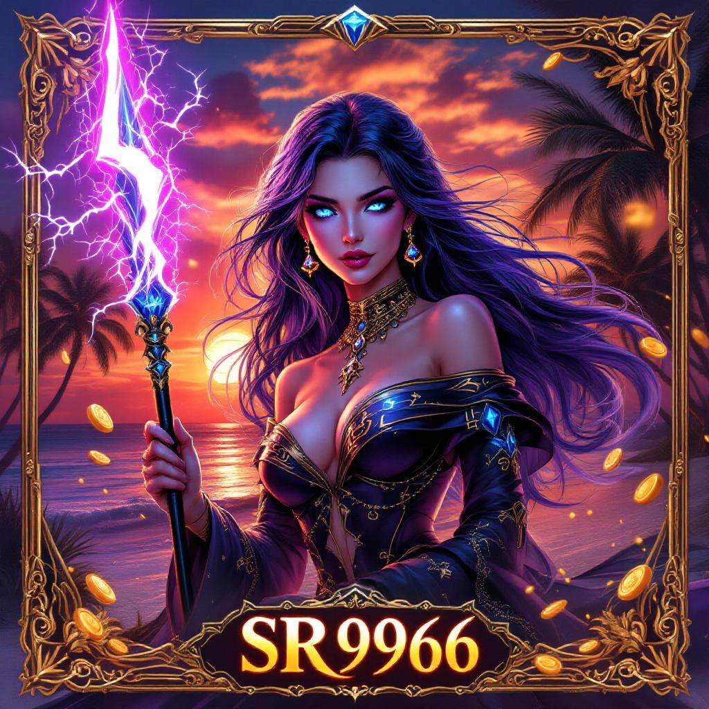 SR996 APK - (Download) Game Android Terbaru & v32.4 Ukuran 28.7Mb Login image 1